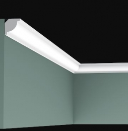    Orac Decor CX132
